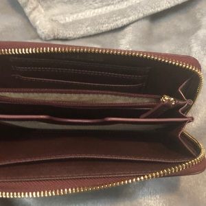 Michael Kors Bags - Michael KORS Wallet Michael Kors Bags - Michael KORS Wallet